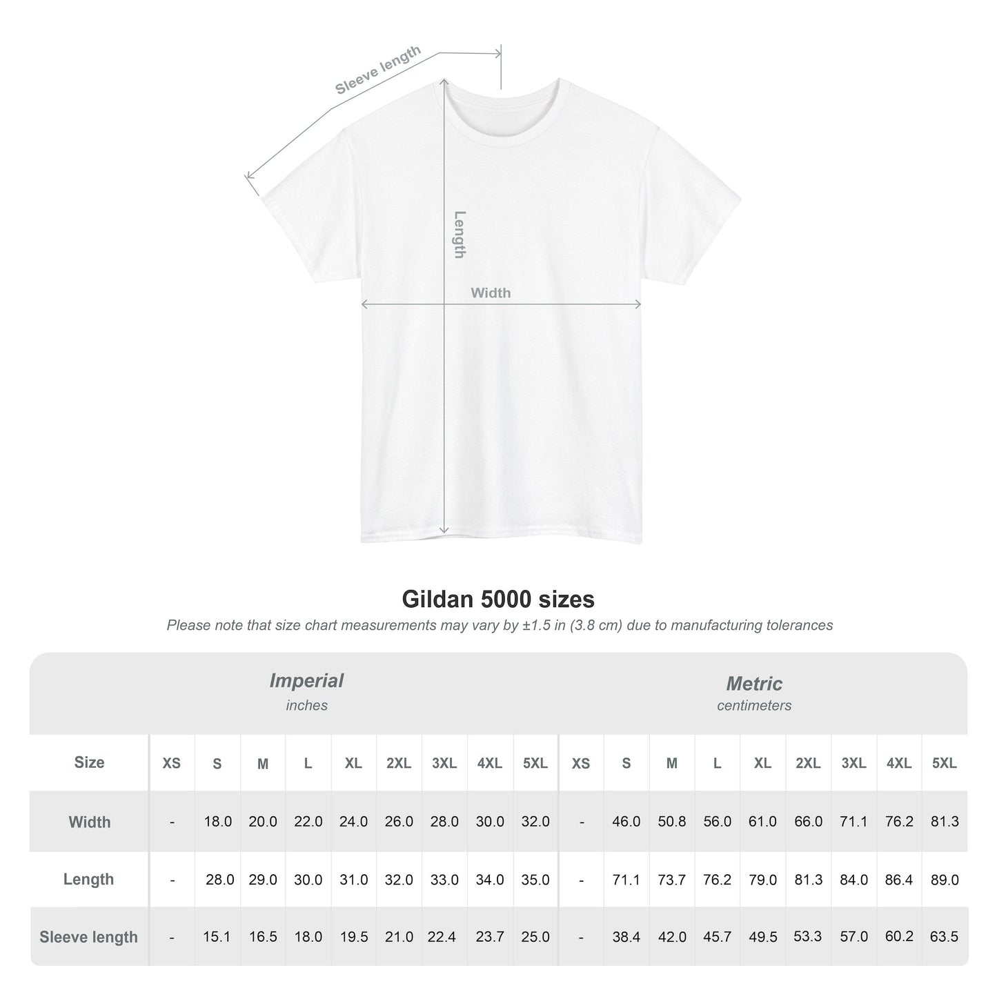 AEL Maison Crest — Drop Limitado (Est. 2026) Blanca