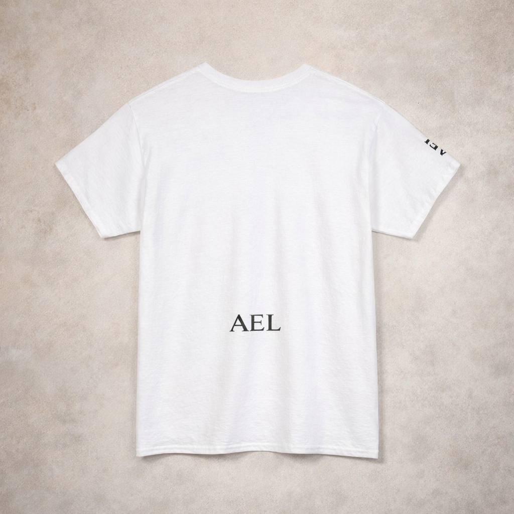 AEL Maison León Crest
