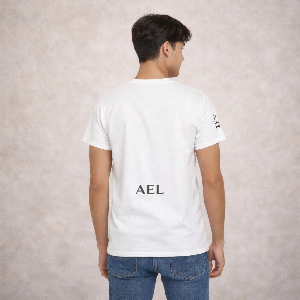 AEL Maison León Crest
